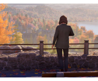 PlayStation Life is Strange Reunion - 1500659 - zdjęcie 4